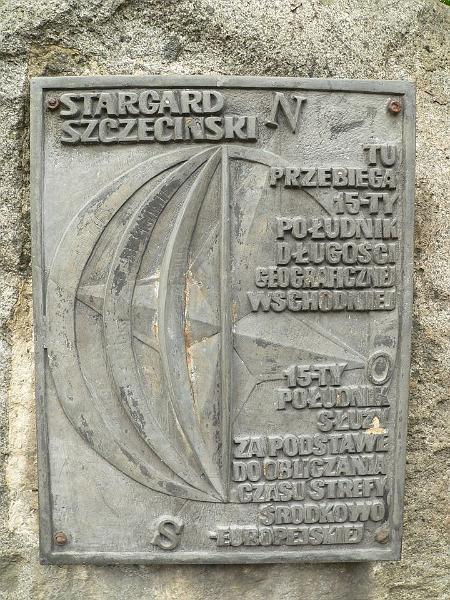 01 08 07 Stargard Szczec_07.jpg